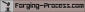 types of forging