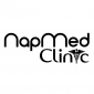 NapMed Clinic