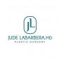 Jude LaBarbera MD Plastic Surgery of Phoenix