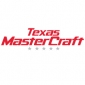 Texas MasterCraft