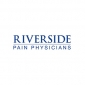 Riverside Pain Physicians