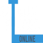 Articles places online