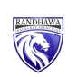 Randhawa Insurance Agency Inc.