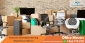 Office Movers Maryland