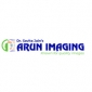 Arun Imaging