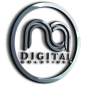 NA Digital Solutions