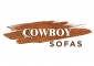 Cowboy Sofas