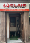 Dr. Sahni's Dental Clinic in New Friends Colony Best Dentist in New Friends Colony