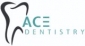 Ace Dentistry