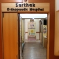 Sarthak Orthopedic Hospital - Best Orthopedic Doctor Hospital in Ahmedabad, Gujarat