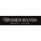 Blessed Hands Beauty Salon