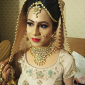 Top Makeup Artists in Noida