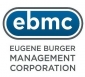 Eugene Burger Management Corporation
