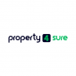 Property4Sure - A Unit of Deswal and Sons Pvt. Ltd.