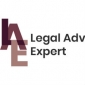Legal Advice Expert