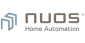 Nuos