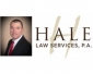 Hale Law Services, P.A.