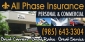 All Phase Insurance