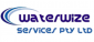 Waterwize Services