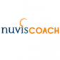 NLP training in Vadodara - Nuvis Coach