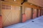 Garage Door Repair Masters Scottsdale