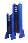 Summits Hygronics Private Limited