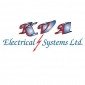Kva Electrical Systems Ltd