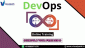 DevOps Online Training institute