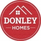 Donley Homes