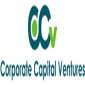 Corporate Capital Ventures Pvt. Ltd.
