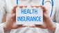 Health Insurance For Public Charge Determination - E&M Global Insurance