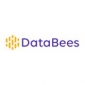 DataBees Lead Research