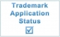 trademark registration hyderabad
