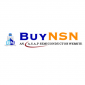 Buy NSN - Aircraft parts, Aviation parts, NSN Parts Supplier