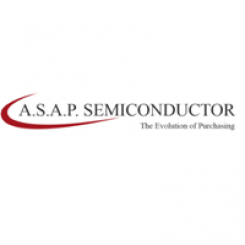 ASAP Semiconductor