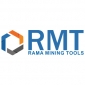 Rama Mining Tools