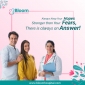 Bloom Hospital - Best IVF Centre in chennai