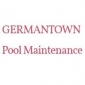 Germantown Pool Maintenance