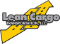 Lean Cargo Transportation