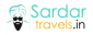 Sardar Travel