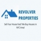 Revolver Properties