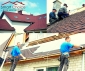 Smart Choice Roof Restorations