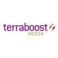 Terraboost Media LLC
