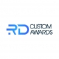 RD Custom Awards