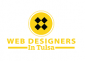 Web Design Tulsa