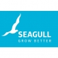 Seagull Advertising