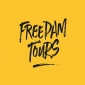 Freedam Tours - Free Walking Tour Amsterdam