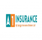A1 Commercial Insurance of Oakville