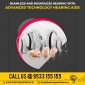 Hearing Solutions India