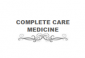Complete Care Medicine